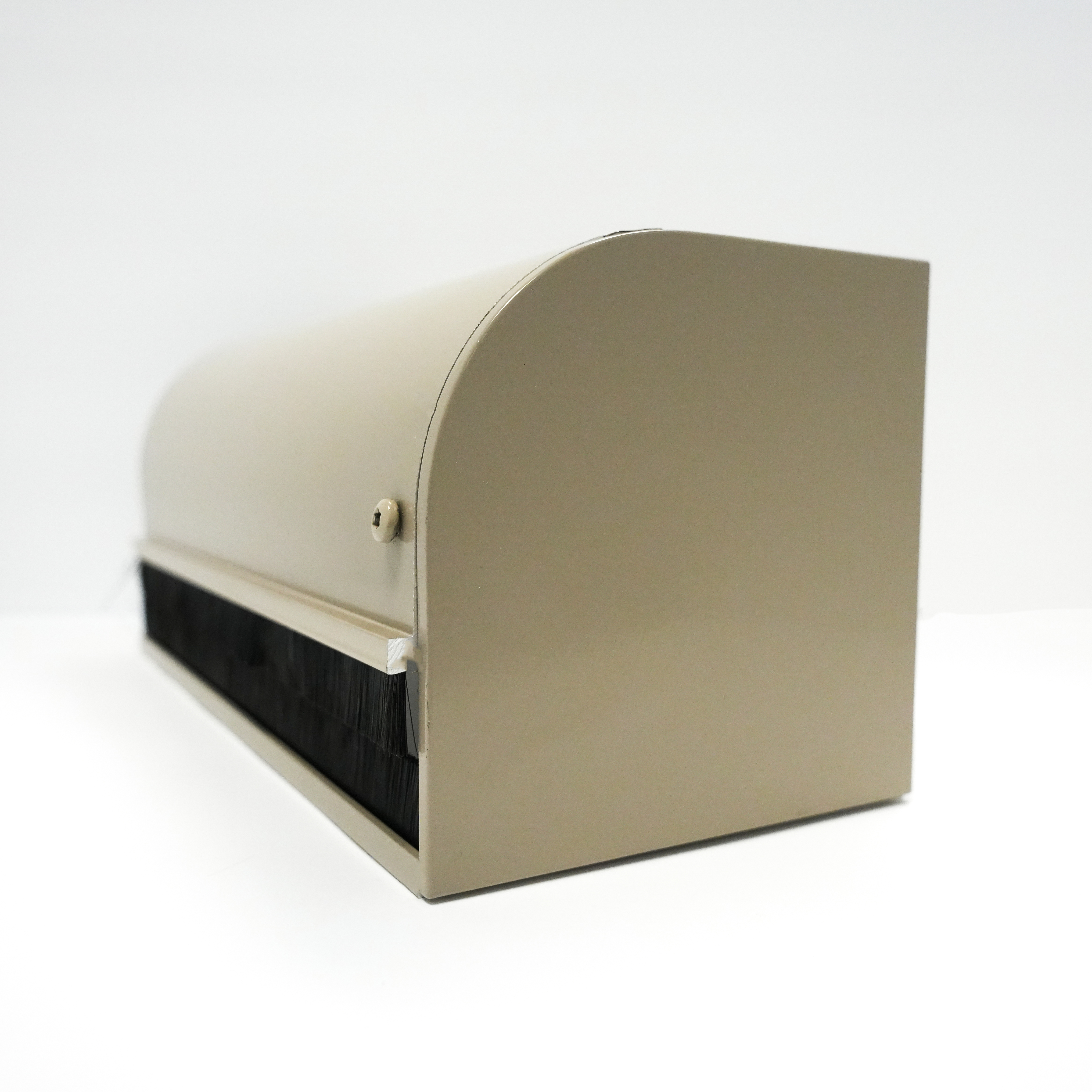 Screen Housing Beige