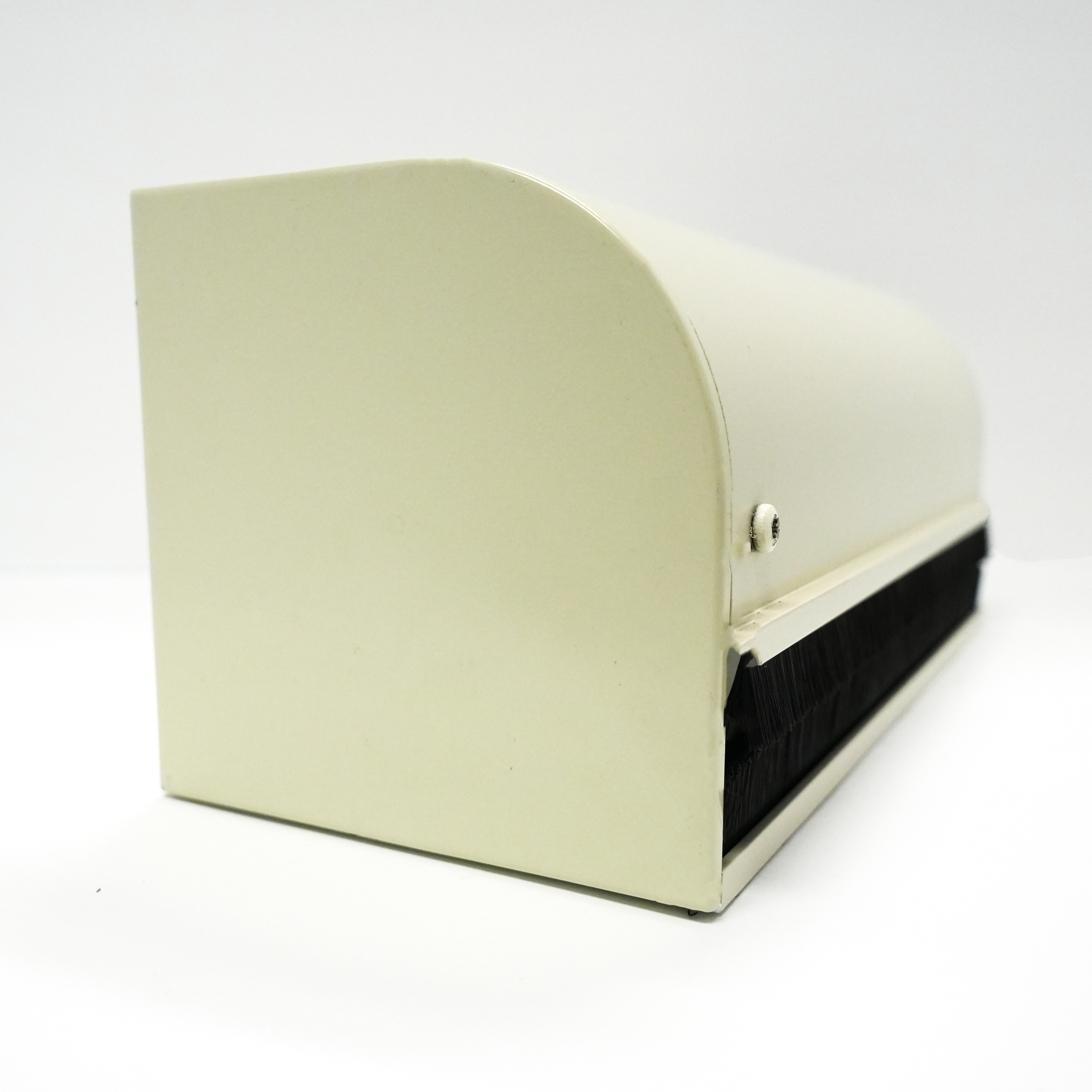 Screen Housing Ivory